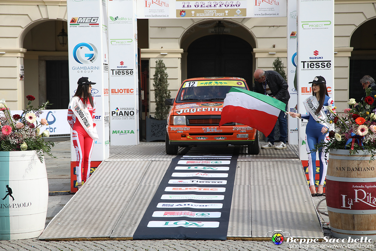 VBS_2368 - Rally Nazionale Il Grappolo Storico 2025 - Partenza.jpg